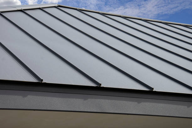 Best Roofing for New Construction  in Lakewood Park, FL